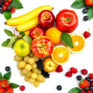 Frutas-Frescas-2-2-1.webp