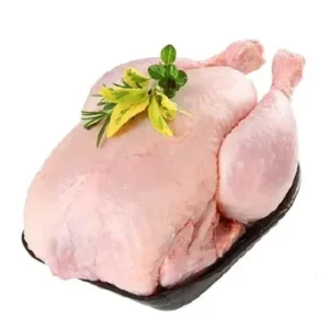 Frango Inteiro Cong 1.1Kg