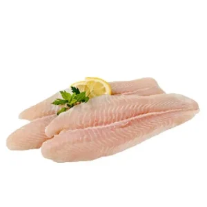 Filetes Paloco Cong 1Kg