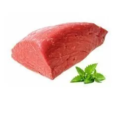 Pojadouro De Vaca Kg