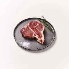 T-Bone Usa