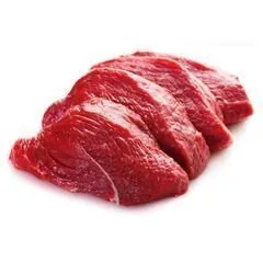 Caixa De Alcatra Sul Africana