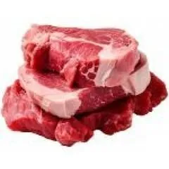 Carne De Vaca Para Churrasco 1 Kg