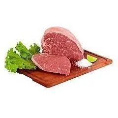Carne De Vaca Cupim 1 Kg