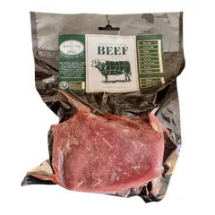 Butcher Shop Lombo 500G
