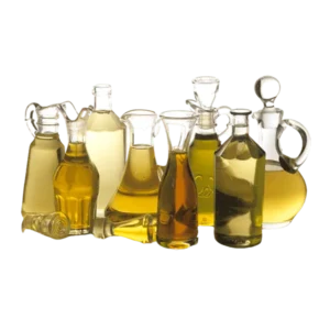 Azeite Portugues (Litro)