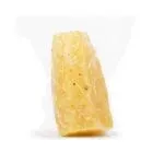 Abacaxi Inteiro Descascado Cada