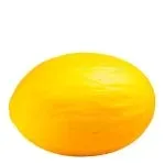 Melão Amarelo Cada