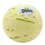 Melão Dino Cada