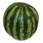 Melancia Orgânica Cada