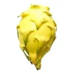 Pitaya Amarela Colombiana Cada