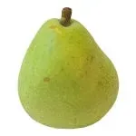 Pera D'Anjou Importada Cada