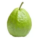 Goiaba Vermelha Cada