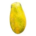 Mamão Formosa Orgânico Cada