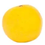 Lima Da Pérsia Cada