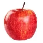 Maçã Fuji Importada Cada