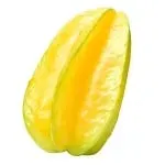 Carambola Cada