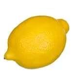 Limão Siciliano Cada