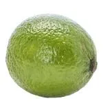 Limão Tahity Cada