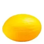 Melão Amarelo Cada