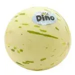 Melão Dino Cada