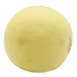 Melão Orange Cada