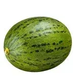 Melão Pele De Sapo Cada