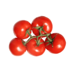 Tomate