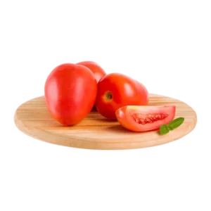 tomate-1777652239961-2-1.webp