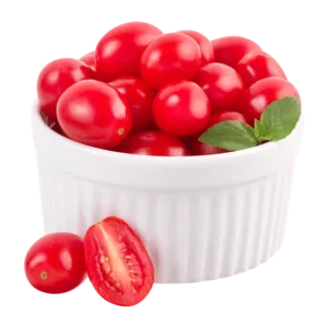 tomate-1777652240507-3-1.webp