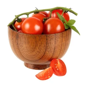 tomate-1777652241130-4-1.webp